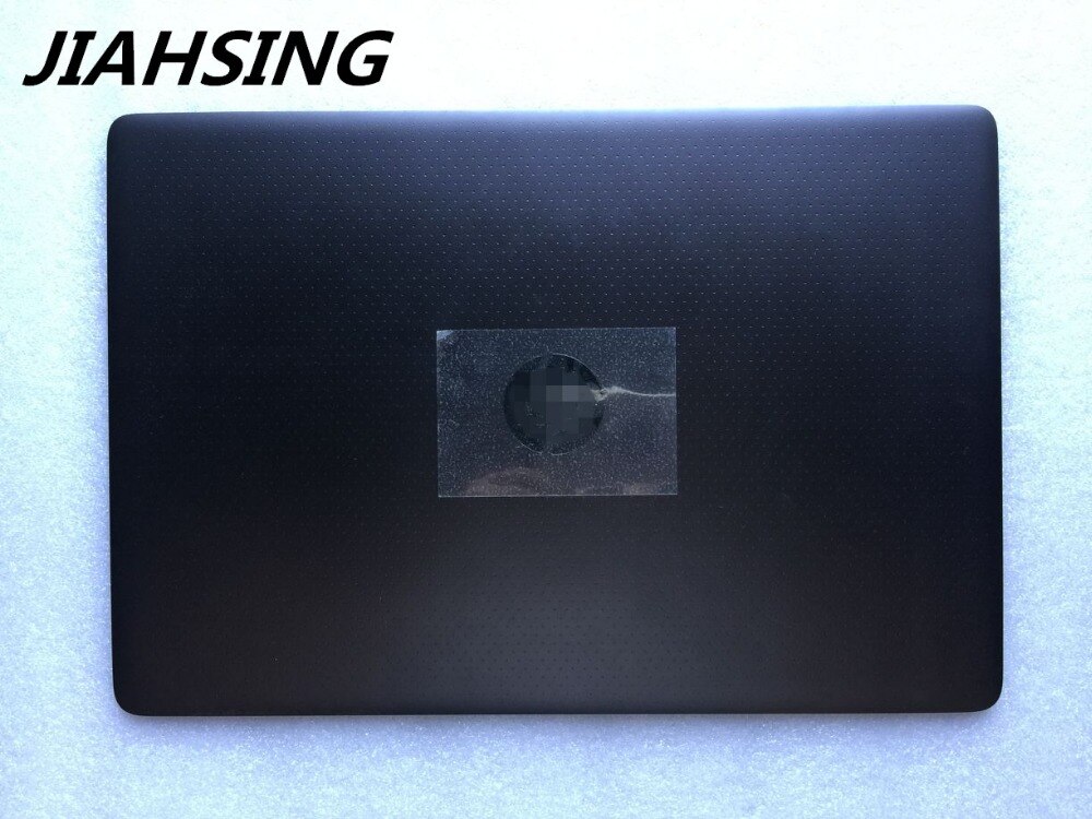  hp ZBook 15s G3 ø 15.6 & LCD ..
